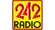 242 Radio