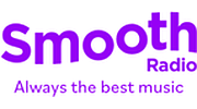 Smooth Radio Lake District