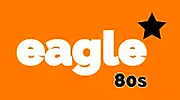 Eagle 80s