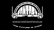 Fantasy FM Fantasy FM