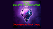 The Sound Alternative