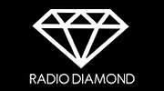 Radio Diamond logo