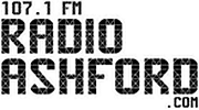Radio Ashford
