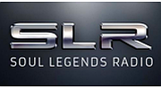 Soul Legends Radio Soul Legends Radio