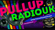 PullUpRadio