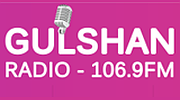 Gulshan Radio