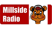 Millside Radio