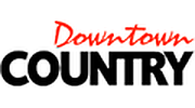 Downtown Country