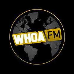 Whoa UK