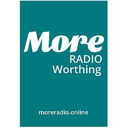 More Radio Worthing