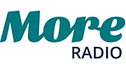 More Radio Worthing