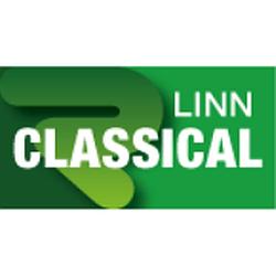 Linn Classical logo