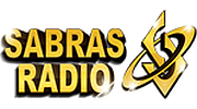 Sabras Radio