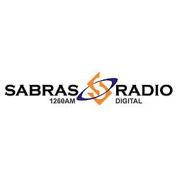 Sabras Radio