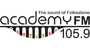 Academy FM