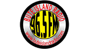 Bute Island Radio