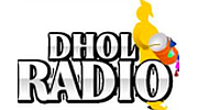 Dhol Radio Dhol Radio