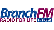 Banch FM Banch FM logo