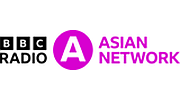 BBC Asian Network logo