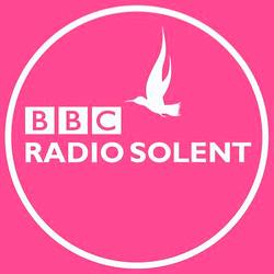 BBC Solent