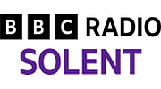 BBC Solent BBC Solent logo