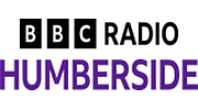 BBC Humberside