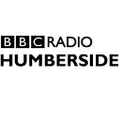 BBC Humberside