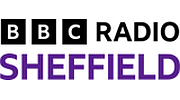 BBC Radio Sheffield BBC Radio Sheffield logo