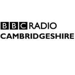 BBC Cambridgeshire