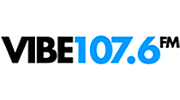 Vibe 107.6 FM