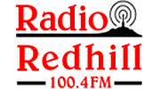 Radio Redhill