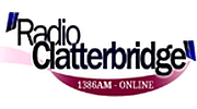 Radio Clatterbridge