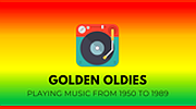Golden Oldies Golden Oldies