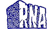 Radio North Angus logo
