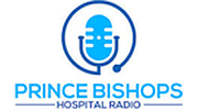 Prince Bishops Hospital Radio