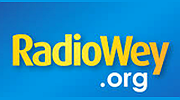 Radio Wey