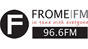 Frome FM