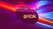 South Coast Radio Official