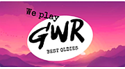GWR 80s
