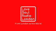 Love Soul Radio London Love Soul Radio London
