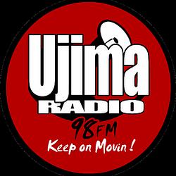 Ujima 98 FM