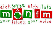 MônFM logo