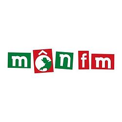 MônFM