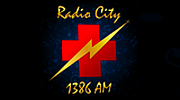 Radio City logo