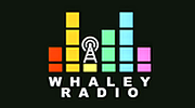 Whaley Radio