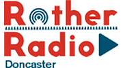 Rother Radio (Doncaster)