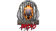Hard Rock Hell Radio