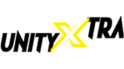 Unity xtra