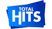 Total Hits