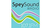 Speysound Radio